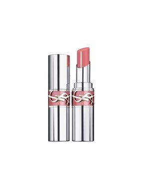 YSL Love Shine Candy Glow Lip Balm Mini – 44B Nude Lavallière